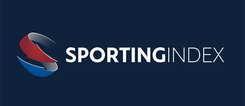 Sporting Index Casino