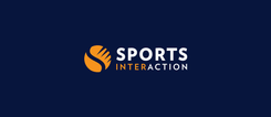 Sports Interaction Casino