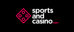 SportsandCasino.com