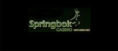 Springbok Casino