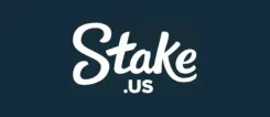 Stake US Casino