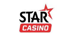 Star Casino.be