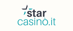 Star Casino.it