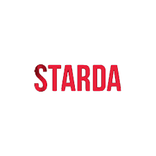 Starda Casino