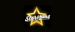StarSpins Casino