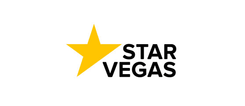 StarVegas Casino