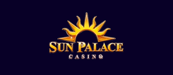 Sun Palace Casino