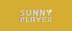 Sunny Player Casino