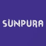 Sunpura Casino