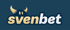 Svenbet Casino