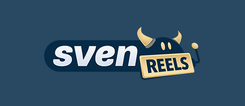 Svenreels Casino