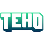 Teho Kasino