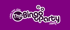 The Bingo Party