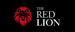 The Red Lion Casino