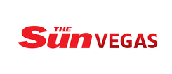 The Sun Vegas Casino