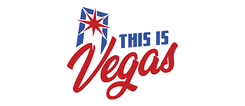 This Is Vegas Casino
