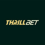 ThrillBet Casino