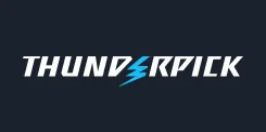 Thunderpick Casino