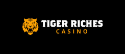 Tiger Riches Casino