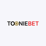 ToonieBet Casino