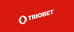 Triobet Casino