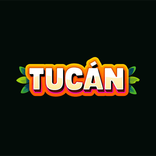 Tucan Casino