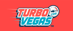Turbo Vegas Casino