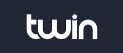 Twin Casino