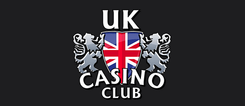 UK Casino Club