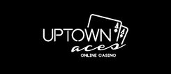 Uptown Aces Casino