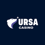 Ursa Casino