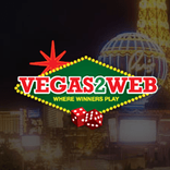 Vegas2Web Casino