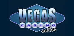 Vegas Casino Online