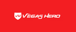 Vegas Hero Casino