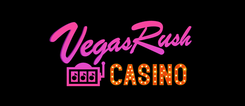 Vegas Rush Casino