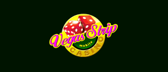Vegas Strip Casino