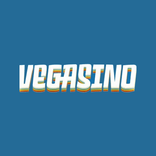 Vegasino Casino