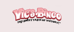 Vics Bingo
