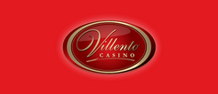 Villento Casino