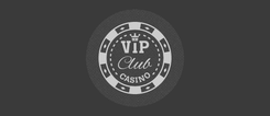 VIP Club Casino