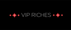 VIP Riches Casino