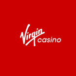 Virgin Games Casino