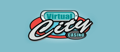 Virtual City Casino
