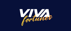 Viva Fortunes Casino