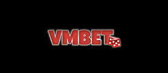 VMBet Casino