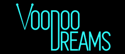 VoodooDreams