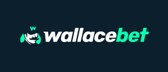 Wallacebet Casino