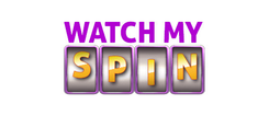 WatchMySpin Casino