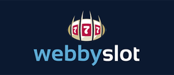 Webby Slot Casino