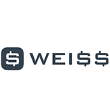 Weiss